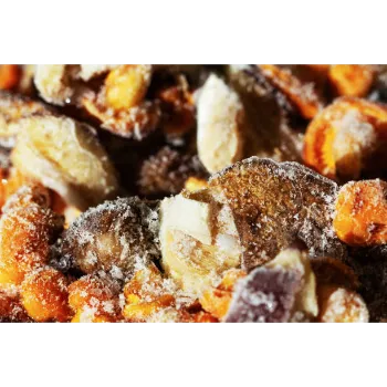 Frozen Mushrum (30)-6608980-70252.webp